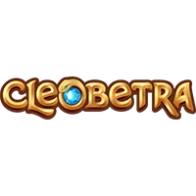 cleobetra