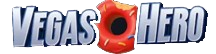 vegashero